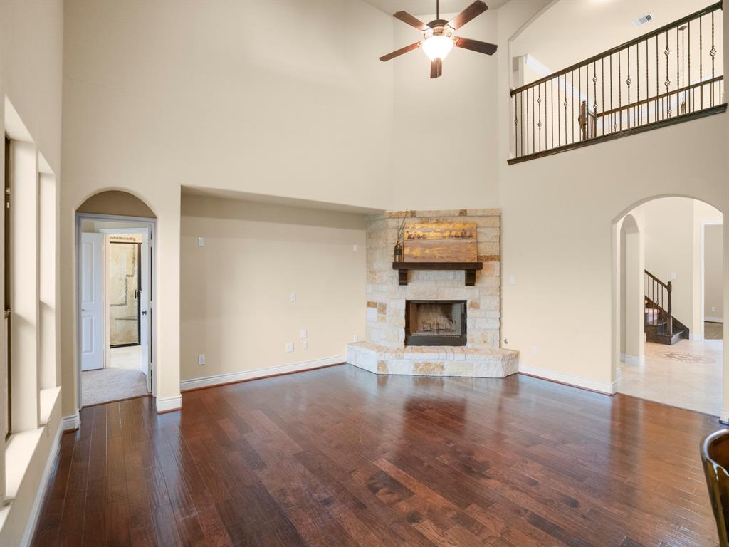 12530 Sharps Lane, Magnolia, Texas image 16