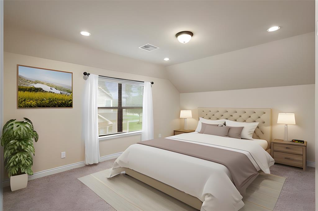 12530 Sharps Lane, Magnolia, Texas image 37