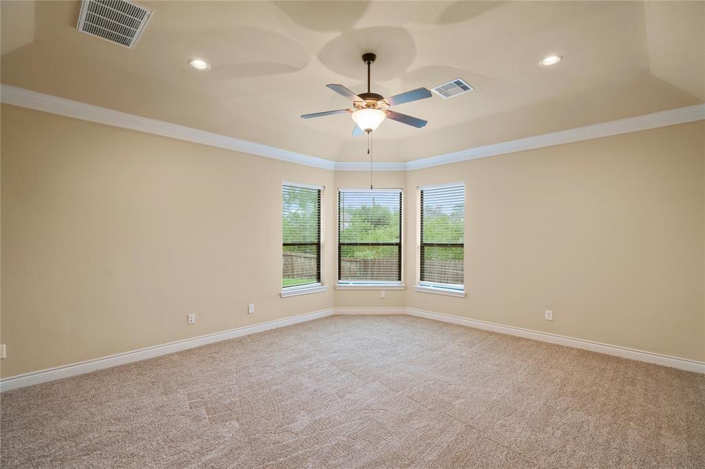 12530 Sharps Lane, Magnolia, Texas image 30