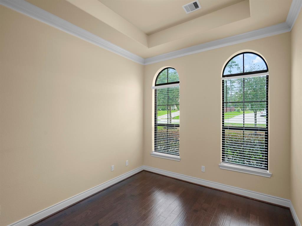 12530 Sharps Lane, Magnolia, Texas image 7