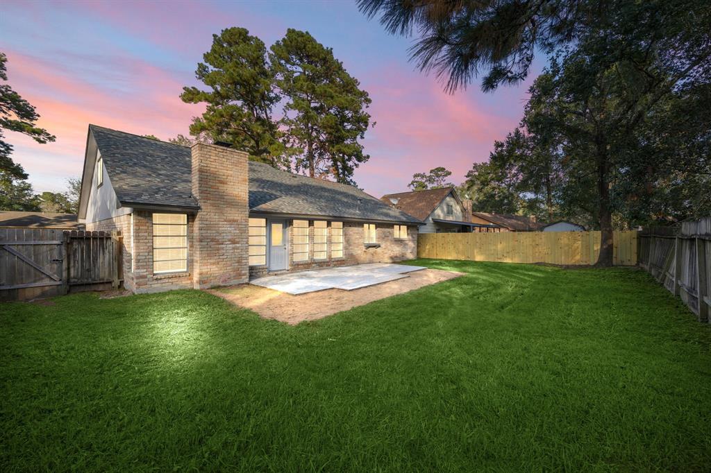 5302 Sweetwind Lane, Spring, Texas image 20