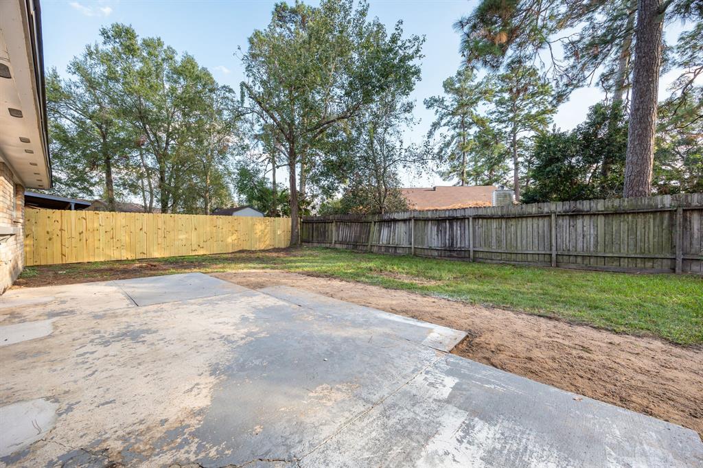 5302 Sweetwind Lane, Spring, Texas image 19