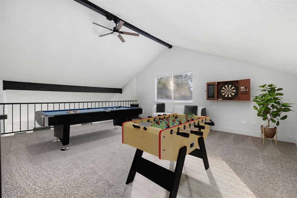 5302 Sweetwind Lane, Spring, Texas image 17