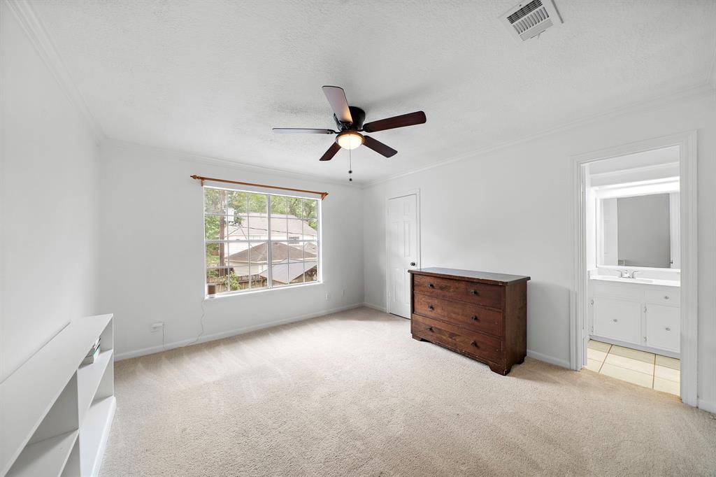16011 Stratton Park Drive, Spring, Texas image 23