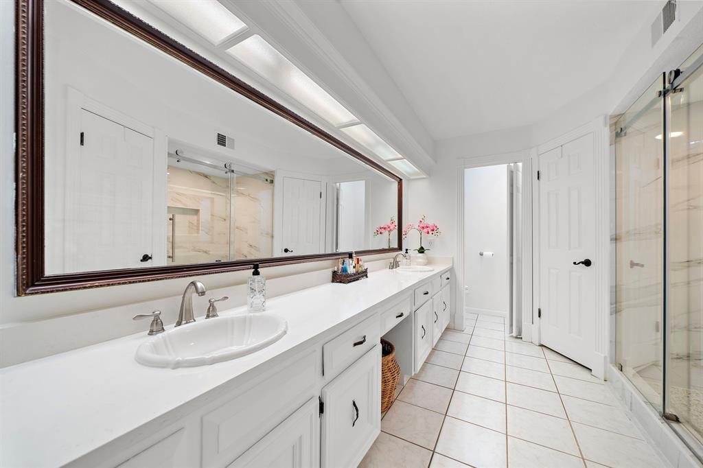 16011 Stratton Park Drive, Spring, Texas image 18