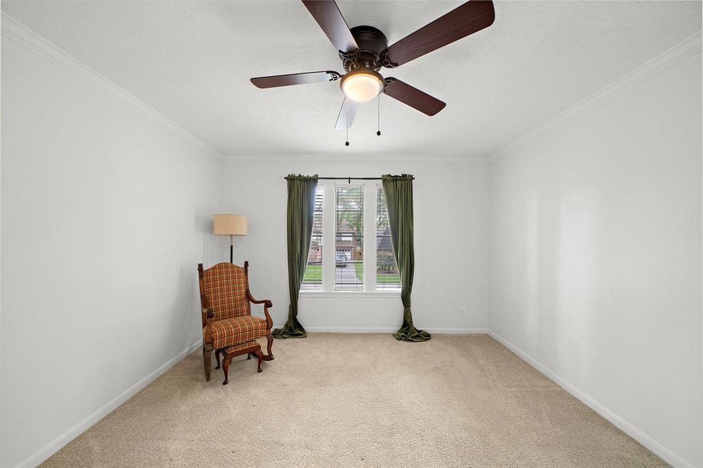 16011 Stratton Park Drive, Spring, Texas image 24