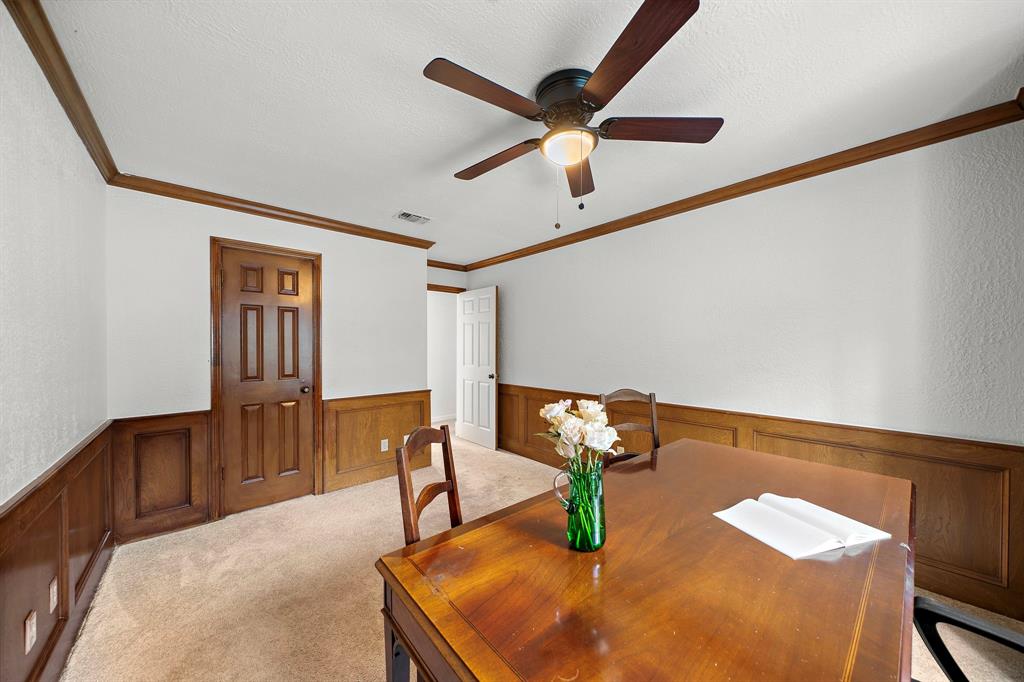 16011 Stratton Park Drive, Spring, Texas image 28