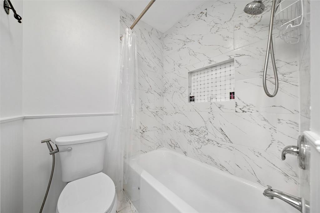16011 Stratton Park Drive, Spring, Texas image 26