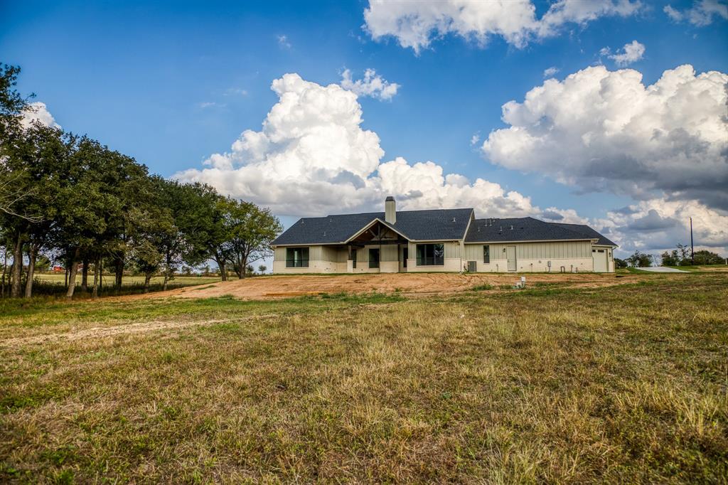 14410 Hargrove Lane, Washington, Texas image 35