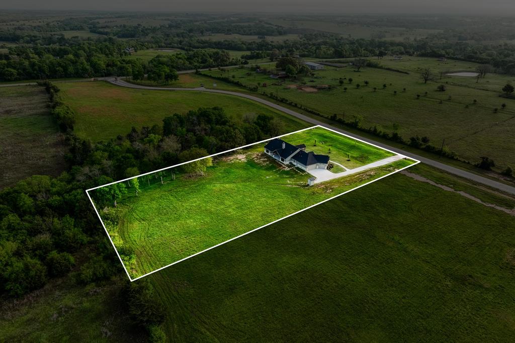 14410 Hargrove Lane, Washington, Texas image 36