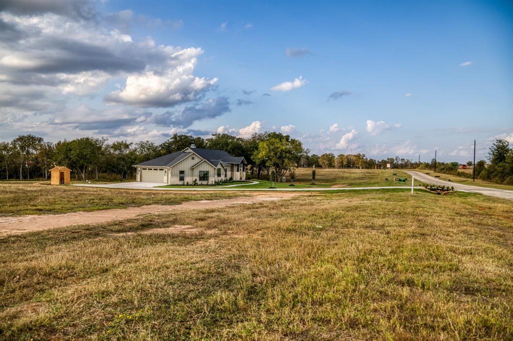 14410 Hargrove Lane, Washington, Texas image 40