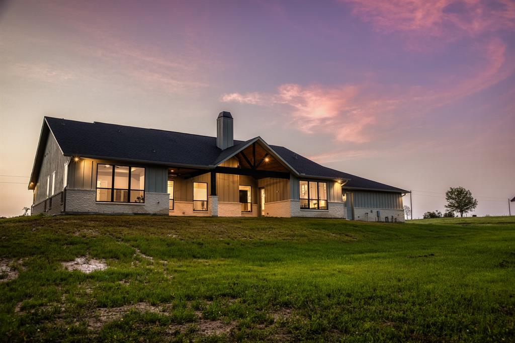 14410 Hargrove Lane, Washington, Texas image 29