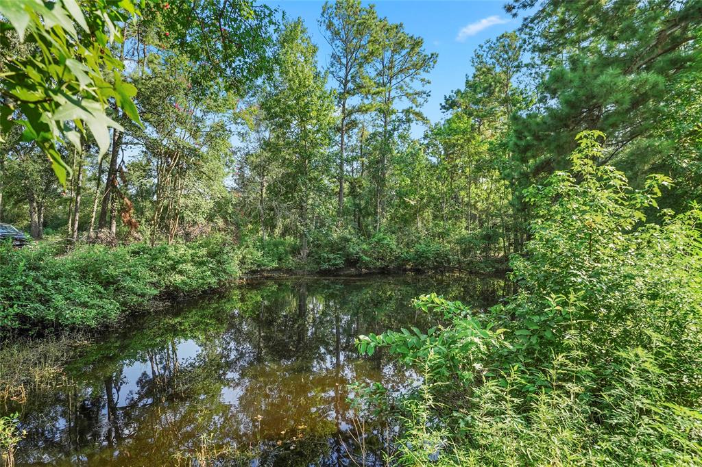 7477 Hidden Acres Drive, Cleveland, Texas image 20