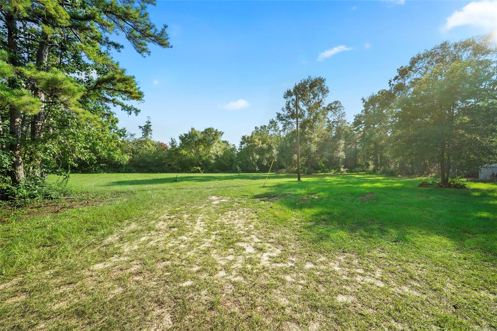 7477 Hidden Acres Drive, Cleveland, Texas image 19