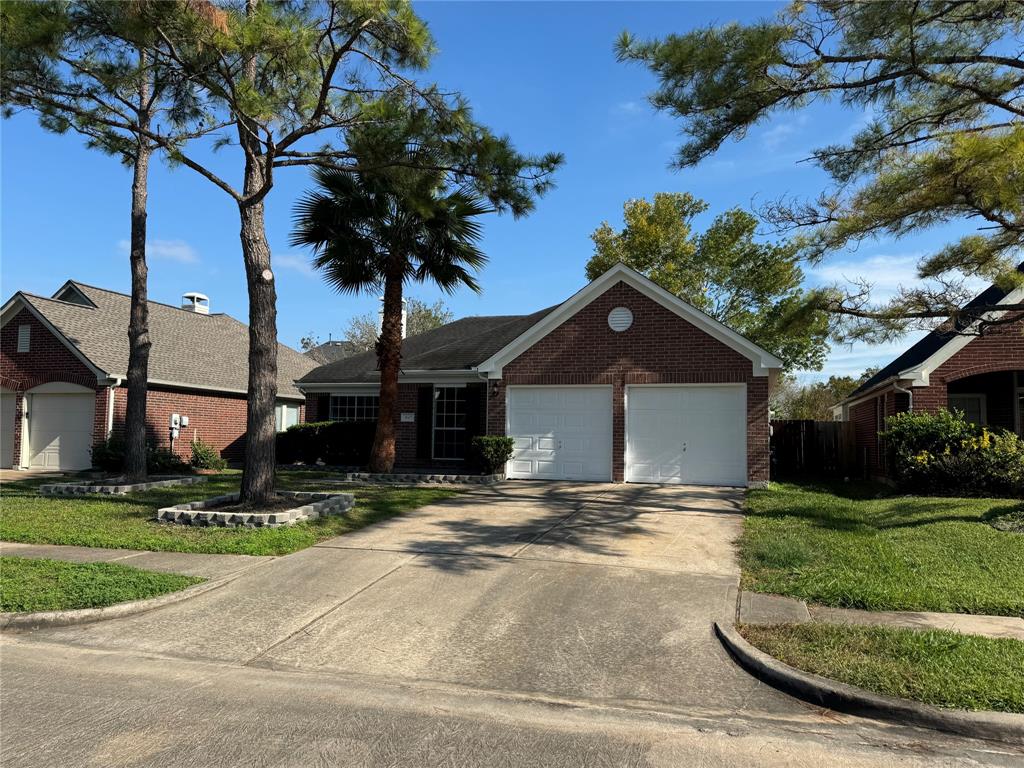 3607 Kennedy Drive, Pearland, Texas image 19