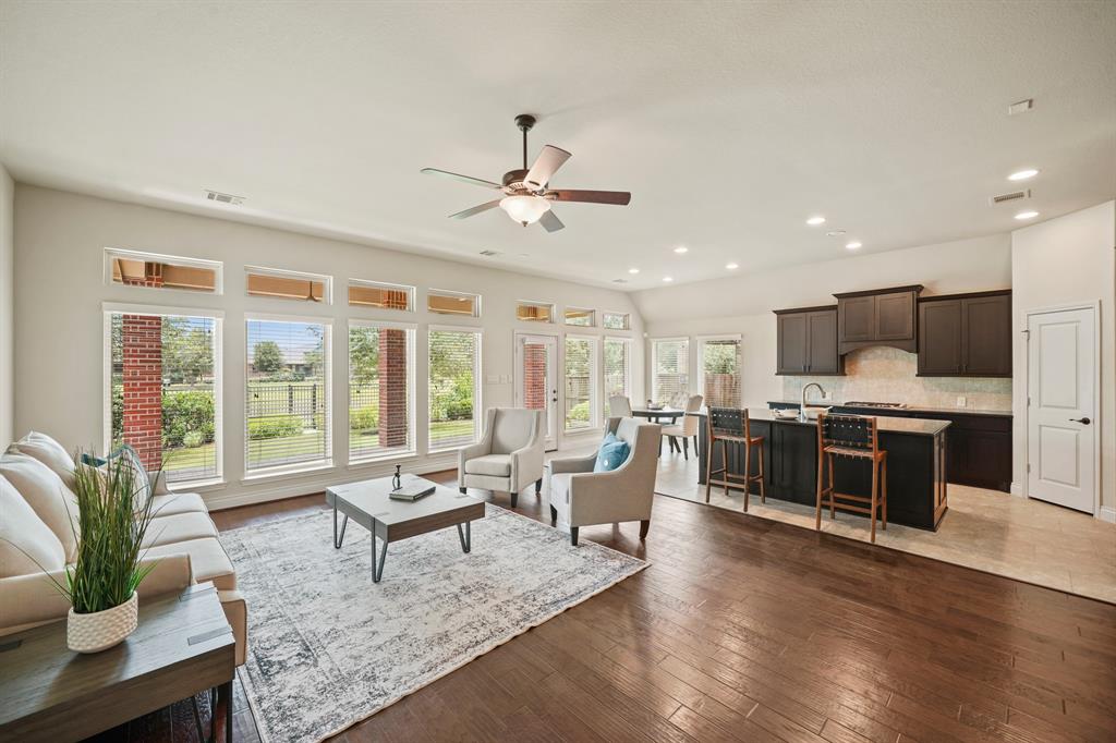 6510 Abilene Drive