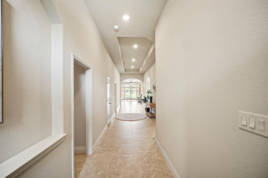 6510 Abilene Drive