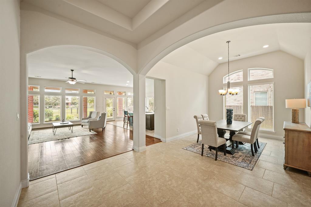 6510 Abilene Drive