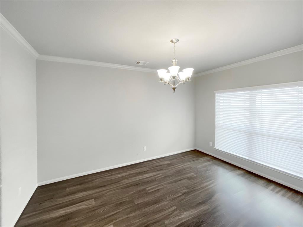 1703 Wandering Hills Road
