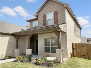1703 Wandering Hills Road