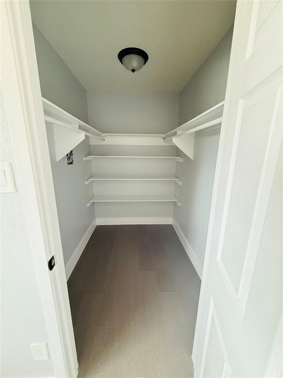 1125 Ann Street 3