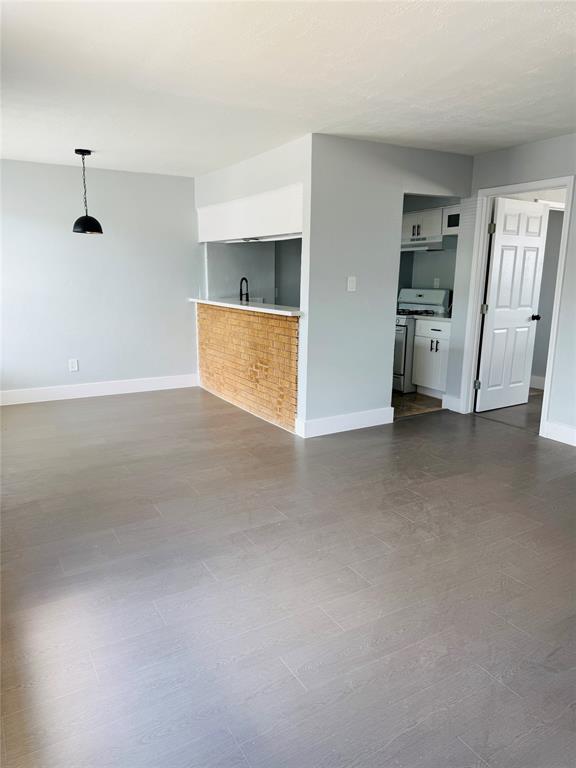 1125 Ann Street 3