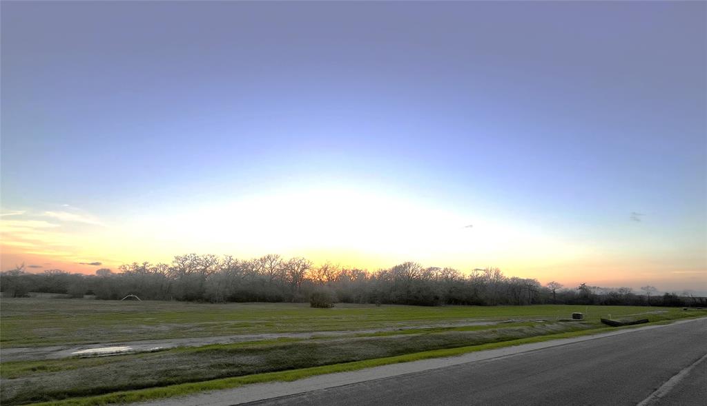 2491 Coronado Estates Drive, Bryan, Texas image 11