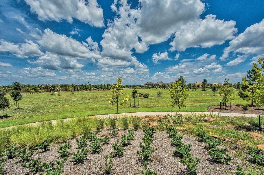 21715 White Peacock Drive, Cypress, Texas image 7
