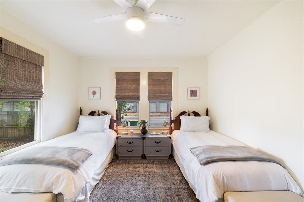 261 N Water Street, La Grange, Texas image 15