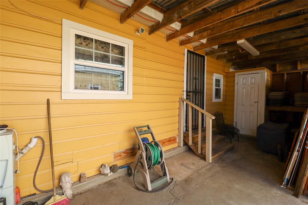 1208 Winter Street, Houston, Texas image 14