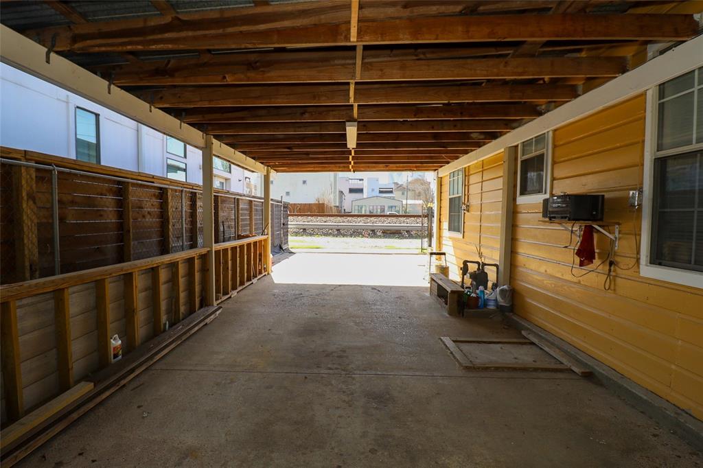 1208 Winter Street, Houston, Texas image 15