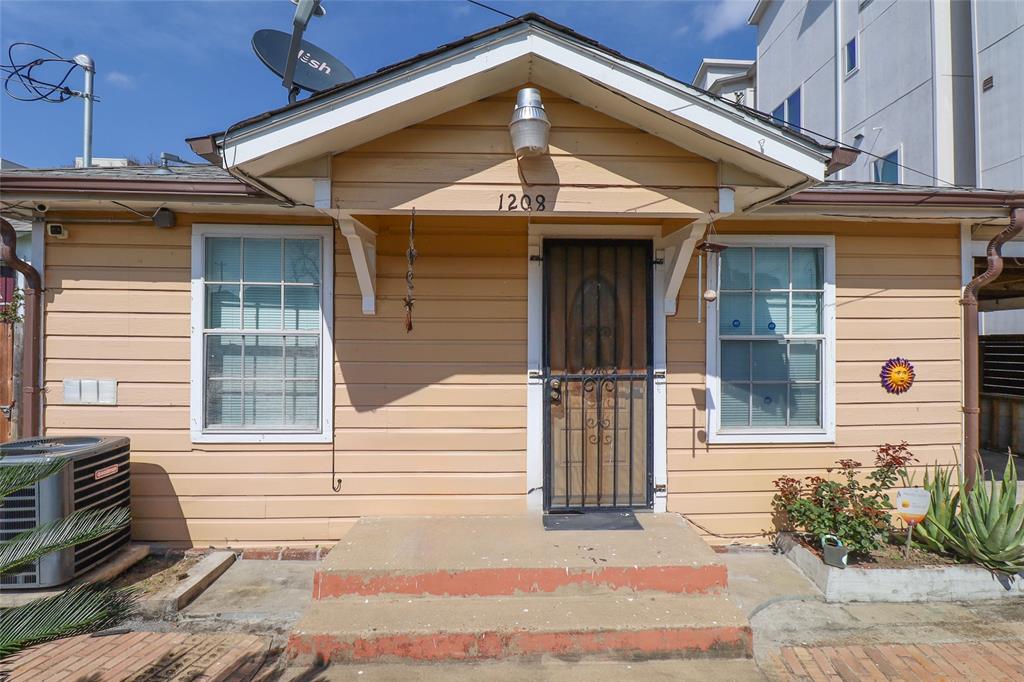 1208 Winter Street, Houston, Texas image 5