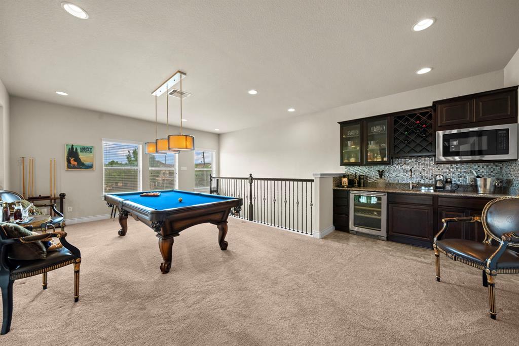 24106 Tapa Springs Lane, Katy, Texas image 30