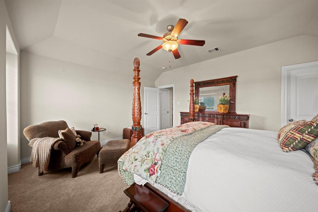 24106 Tapa Springs Lane, Katy, Texas image 26