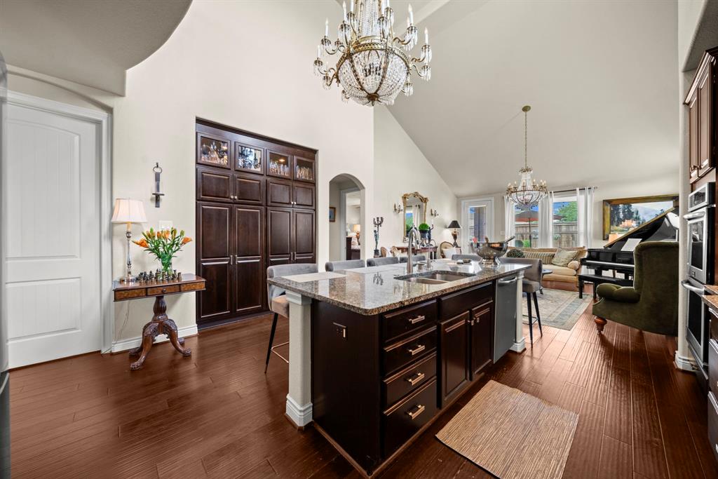 24106 Tapa Springs Lane, Katy, Texas image 11