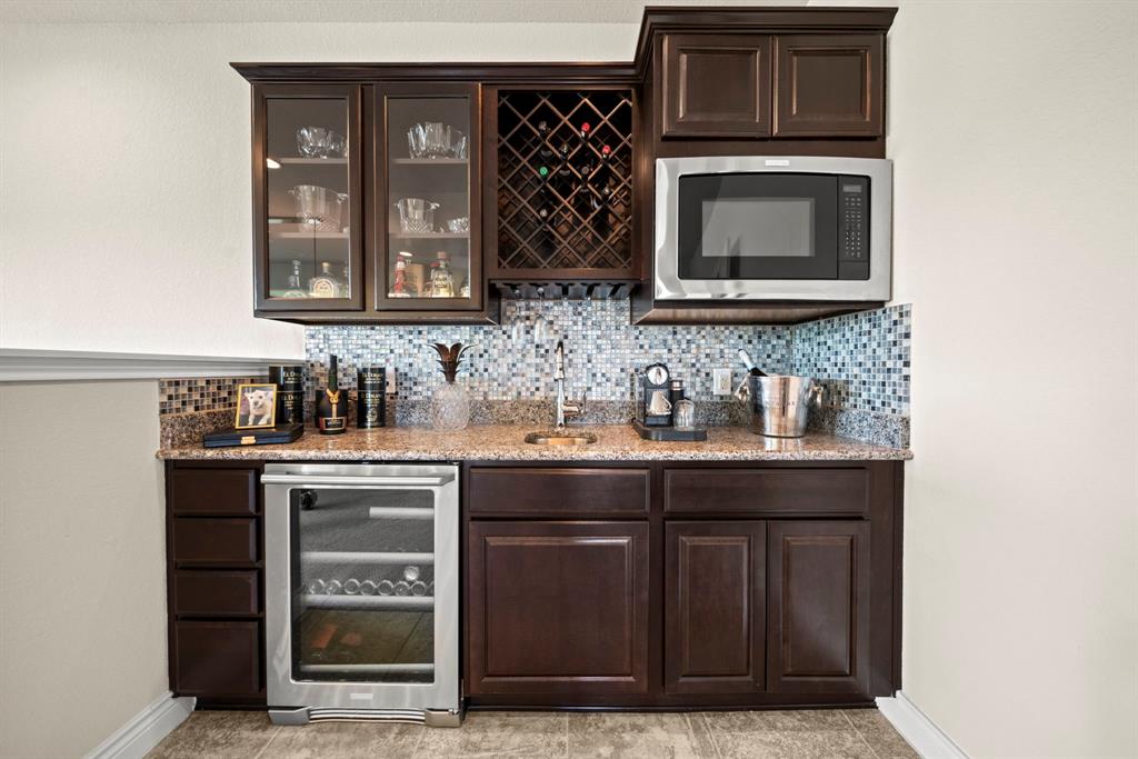 24106 Tapa Springs Lane, Katy, Texas image 31
