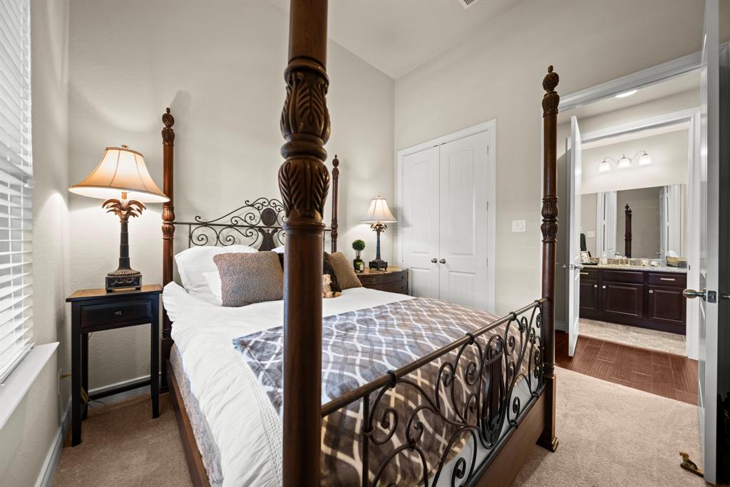 24106 Tapa Springs Lane, Katy, Texas image 21