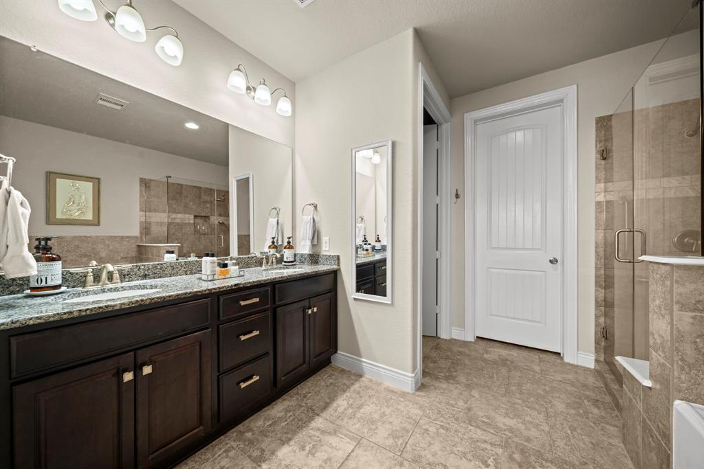 24106 Tapa Springs Lane, Katy, Texas image 19