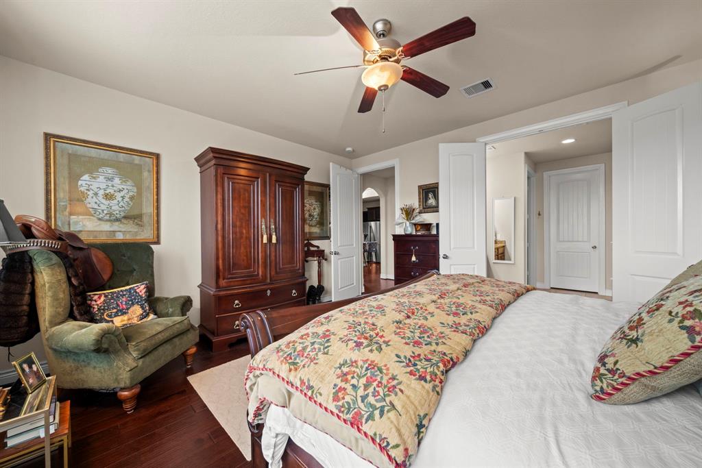 24106 Tapa Springs Lane, Katy, Texas image 18