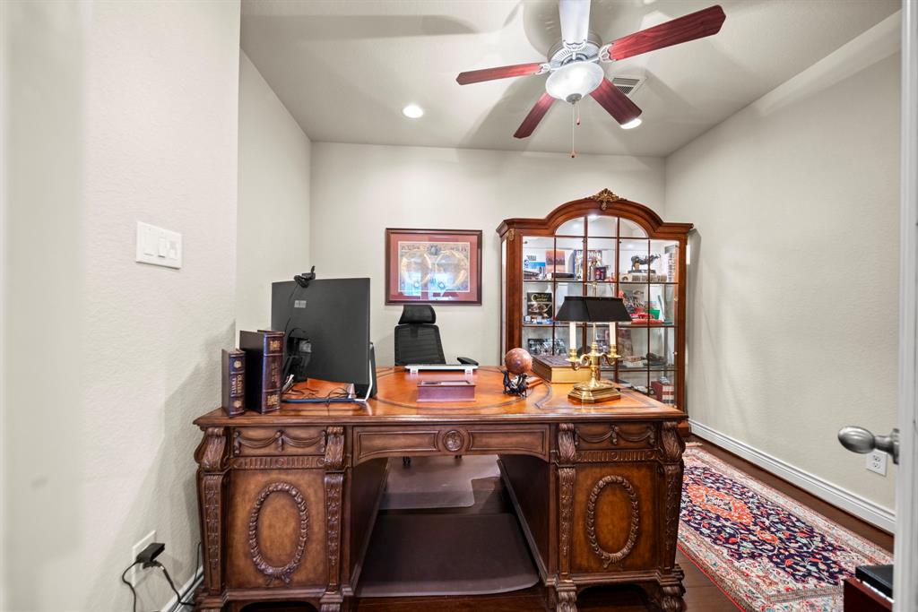 24106 Tapa Springs Lane, Katy, Texas image 9