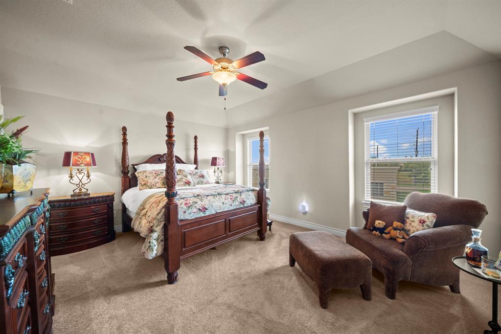 24106 Tapa Springs Lane, Katy, Texas image 25