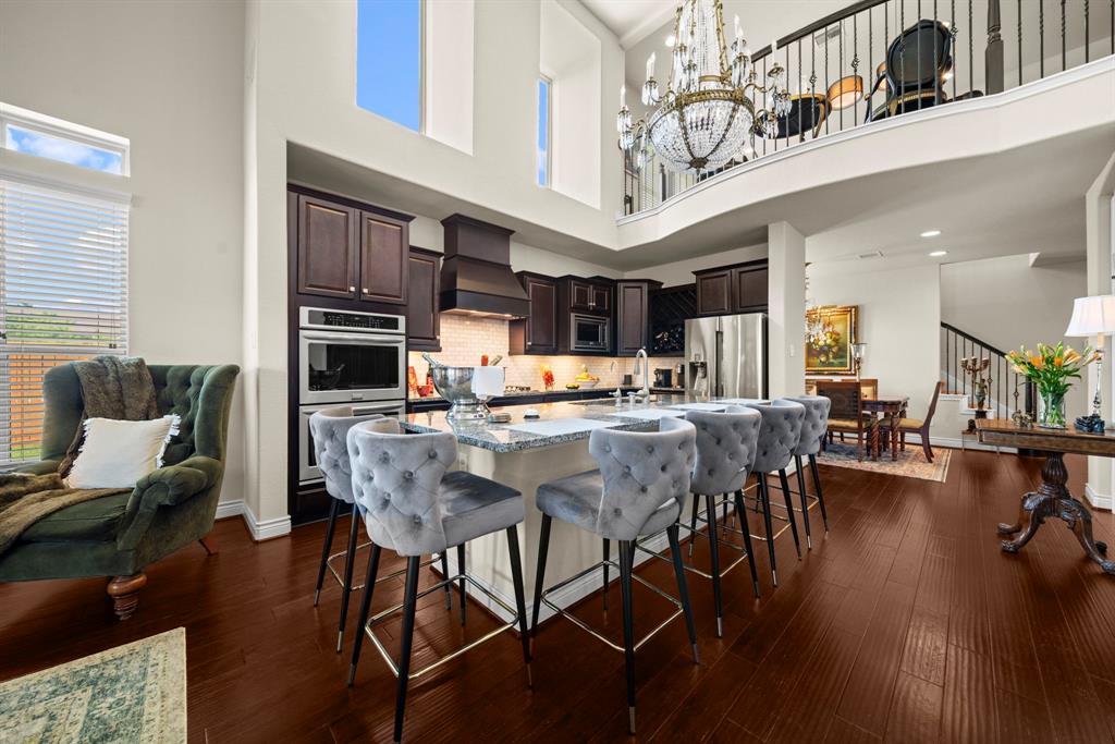 24106 Tapa Springs Lane, Katy, Texas image 10