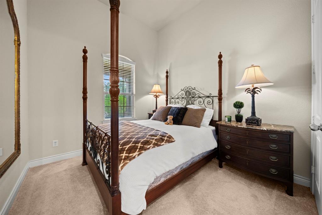 24106 Tapa Springs Lane, Katy, Texas image 22