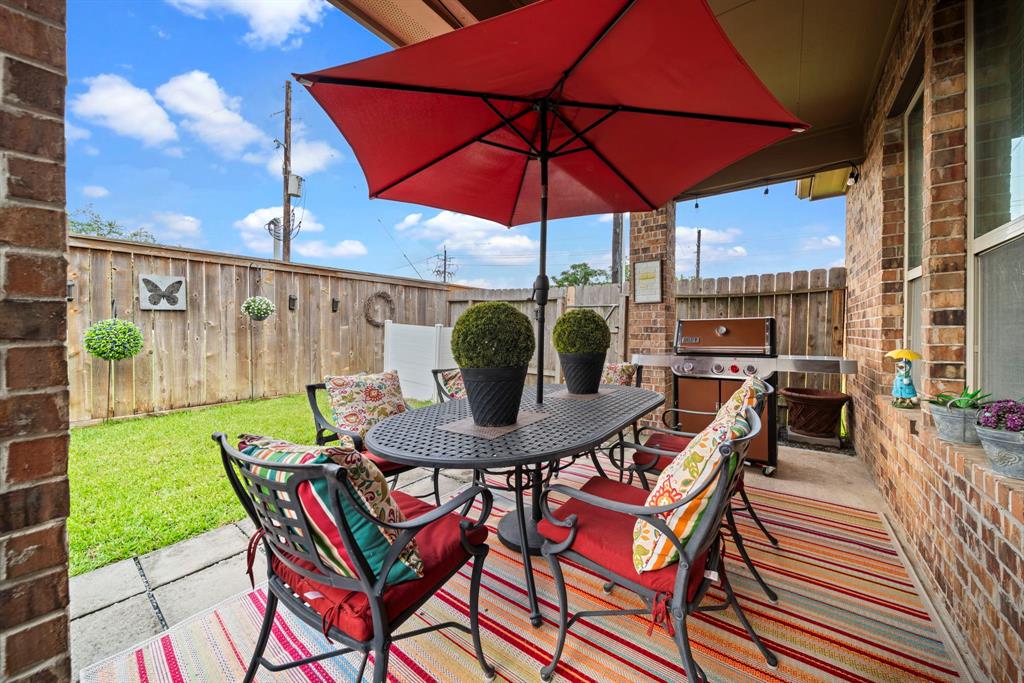 24106 Tapa Springs Lane, Katy, Texas image 34