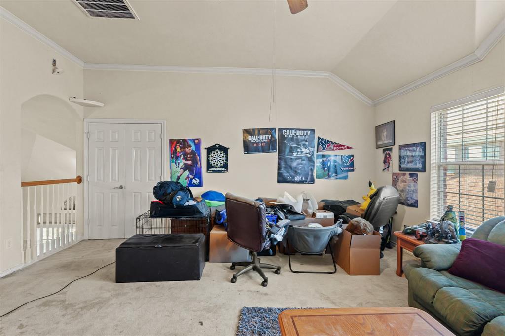 10134 Pine Flats Drive, Houston, Texas image 21