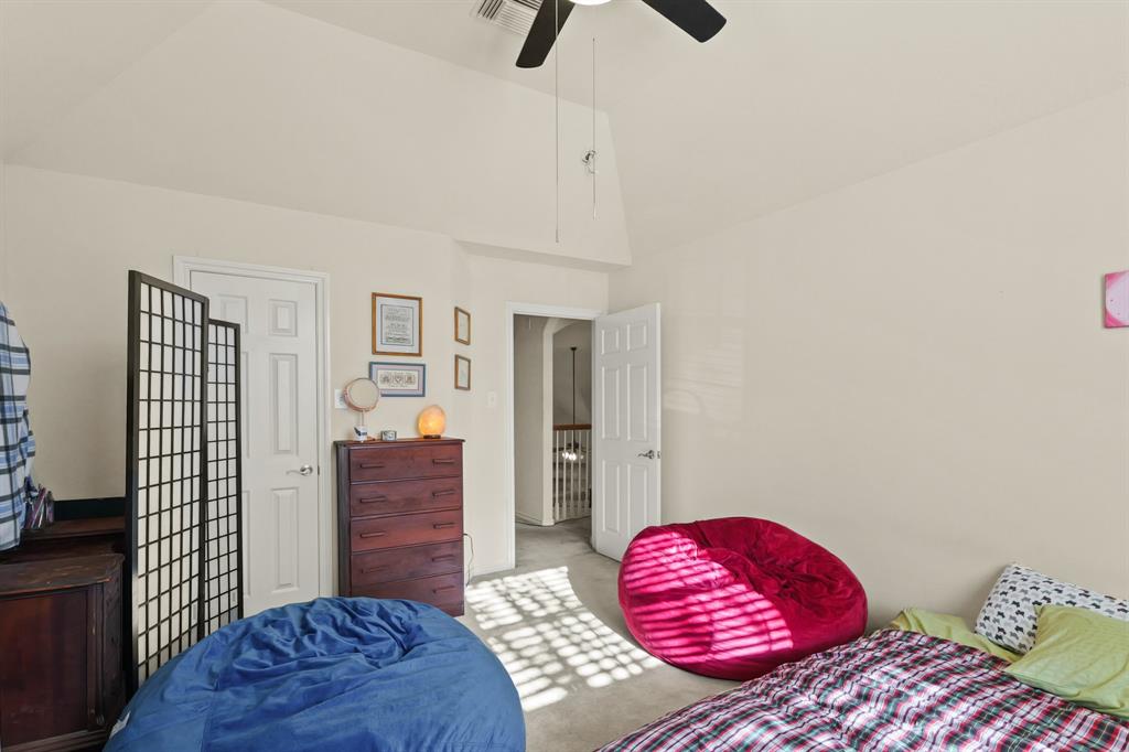 10134 Pine Flats Drive, Houston, Texas image 31