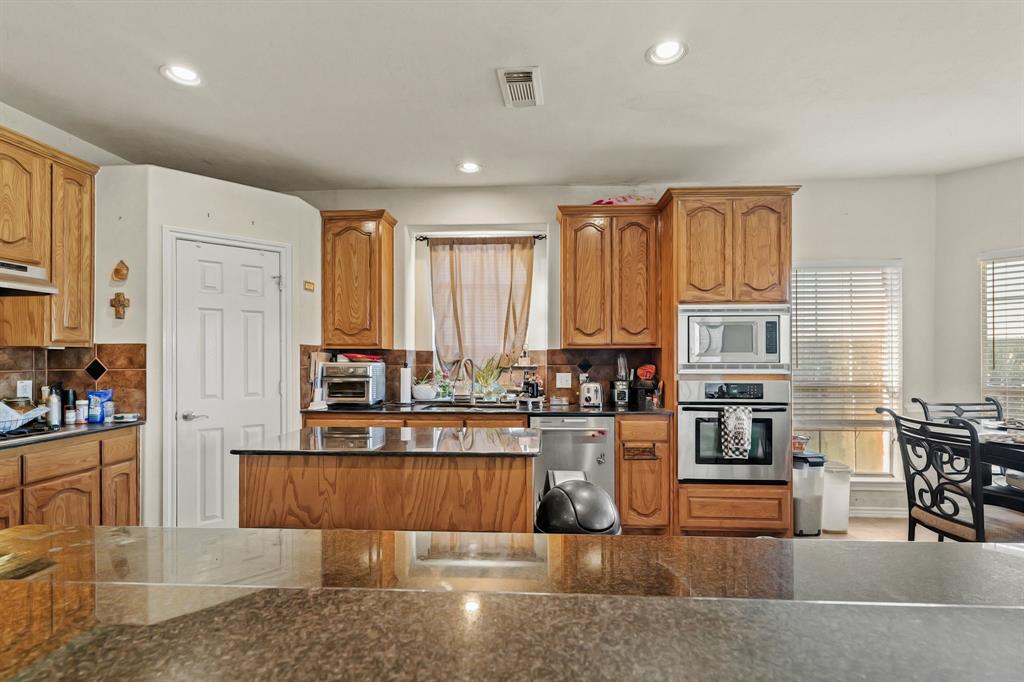 10134 Pine Flats Drive, Houston, Texas image 10