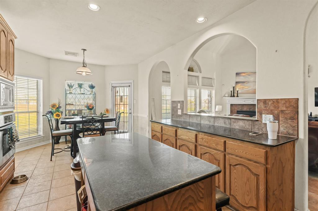 10134 Pine Flats Drive, Houston, Texas image 8