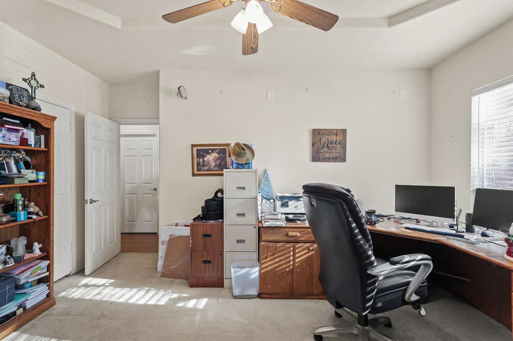 10134 Pine Flats Drive, Houston, Texas image 7