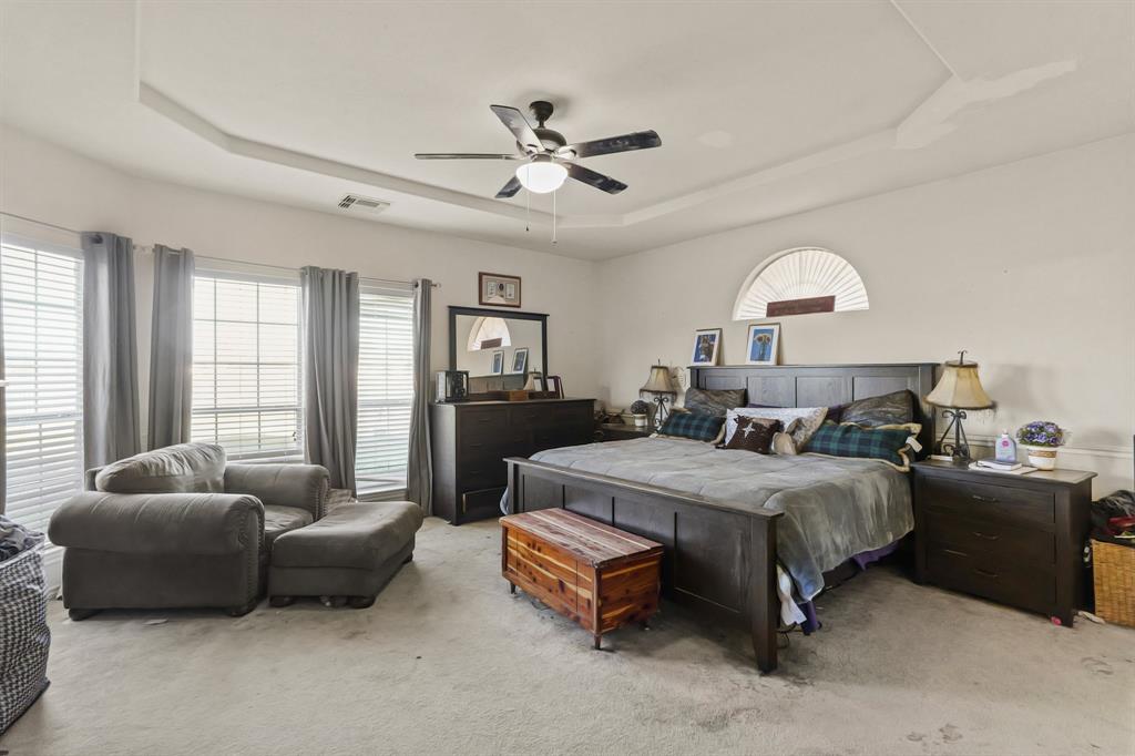 10134 Pine Flats Drive, Houston, Texas image 16